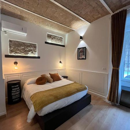 Domus Avi - Guest House Roma Eksteriør bilde